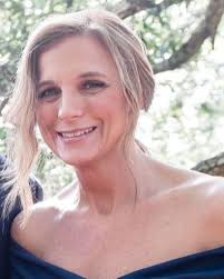 Melissa Lynn Repka Obituary August 18, 2024