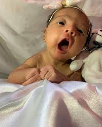 Adrián Madriz (@adrian.madriz) • Instagram photos and videos