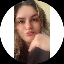 Where to find a good California burrito locally?