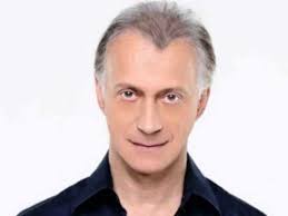 Jun 17, 2021 · מתי שמענייין אותך. ××¨×'×¢×™× ×œ×¤×¢×ž×•×Ÿ ×©×œ ×ž×ª×™ ×›×¡×¤×™ ×—×¡×¨ ×ª×¨×'×•×ª