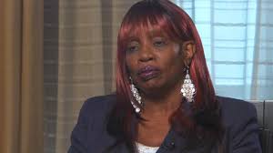 Ex-Oklahoma City Cop Spending 263 Years in Prison For Rape and His Accusers  Share Their Stories