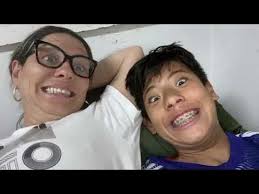 Brenda Akemi Ramos Tomita