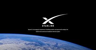 Starlink is a satellite internet constellation being constructed by spacex providing satellite internet access. What The Heck Is Starlink And What Is Darksat Cleantechnica