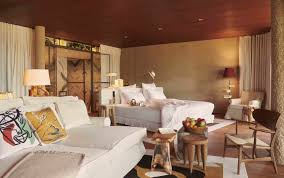 Maiores Designers De Interiores Do Mundo Top 11 Artistas