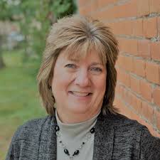 Dara Anderson Email & Phone Number