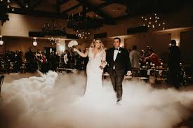 Maybe you would like to learn more about one of these? Elegant Wedding In Las Vegas Nevada Silk Thorn