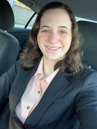 To engage in this Free group- Follow Facebook Page Justin Yvonne Wiechart,  LLC 🐝 REALTOR®️ ✴️Starlink Realty Inc. 💫  https://facebook.com/OrlandoRealty ✏️ Otherwise, Comments & Posts will be  removed ❌Do not provide Codes/passwords