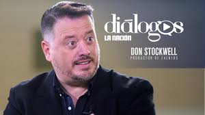 Don Stockwell: Memorias (y bombetadas) de rock and roll