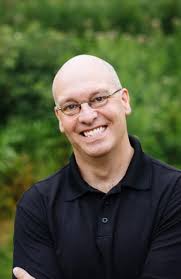 Pope Francis and the Elephant Man