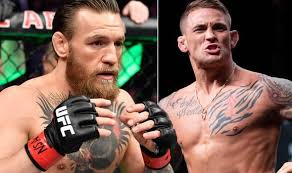Conor mcgregor regresa al octógono en la ufc 257. Tvntohf3f5u5bm