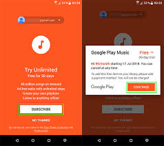 You could use this for a text game or to mix up a list. How To Organize Your Music Google Play Music Tricks Pcsteps Com