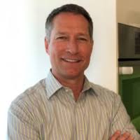 70+ "Wienstroer" profiles