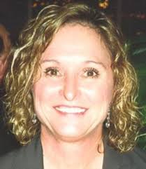 Vickey Barrett Obituary February 9, 2009