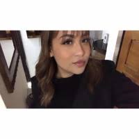 50+ "Melissa Matamoros" profiles