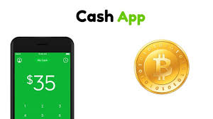 Cash app | how to turn bitcoin into cash. How To Send Bitcoin From Cash App A Complete Guide