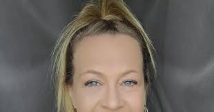 Salem Community Activity Center has new Executive Director