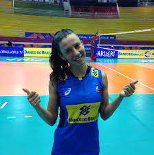 Siga ao vivo o placar de letônia x brasil na olimpíada 2021. Cbv No Twitter Vnl Bom Dia Com A Macris Para Lembrar Que Hoje As 15h05 Tem Volei X Teamger Volley Imperdivel Vamos Torcer