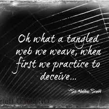 Pin By Rhonda Jordan On Perfectly Said Quotes Inspirational Words Inspirational Quotes