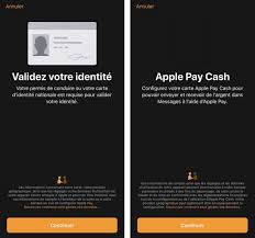 By using apple cash, you are agreeing to be bound by the following terms and conditions, which include your agreement to receive all apple cash. Apple Pay Cash Sightings In France Germany Suggest Rollout Imminent Appleinsider