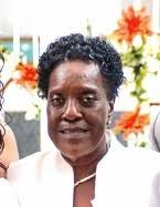 Obituary for Joyce Ann Jones Williams