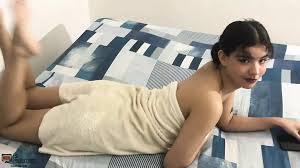 Indian Hd Porno Porn Videos: Best XXX 2025 | xHamster