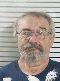 Iredell Crime Watch: Dec. 8-14