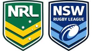 Rugby union athletics field rugby league playing field, sports field s, angle, rectangle png. Just Not Cricket Nrl Launches New Logo Puts Brakes On Expansion