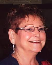 Harold “Harry” R. Rittenour