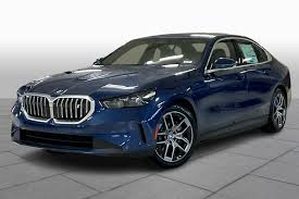 Image result for Phytonic Blue 2024 i5