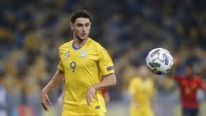 Sport 16 february 2021, 15:00 football: Calciomercato Re Cose Che Non Sapete Su Yaremchuk La Gazzetta Dello Sport
