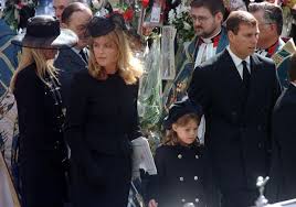 This list will be updated monthly. Pin On Princess Diana