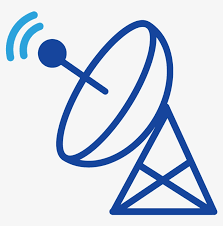 Home Mobile Recharge Dth Recharge Logo Triangle Meaning Png Image Transparent Png Free Download On Seekpng