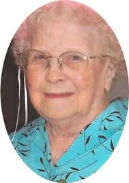 Donafae Kadavy Obituary January 9, 2017