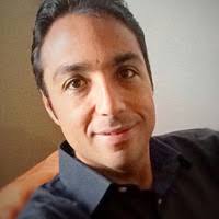 8 "Adolfo Calixto" profiles