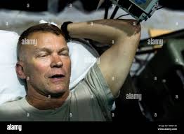 Gen anderson hi-res stock photography and images