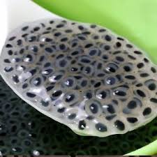 как приготовить тыквенный сок с мякотью в домашних условиях Buterbrodnaya Namazka Iz Sardin Yaic I Plavlennogo Syrka Recept S Foto Kak Prigotovit Na Webspoon Ru Recepty Zdorove Krem