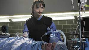 Venez regarder l'épisode 2 de la saison 1 de la série chronique d'un meurtre : Grey S Anatomy Season 2 Episode 16 Rotten Tomatoes