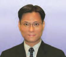 英國特許房屋經理學會亞太分會Chartered Institute of Housing Asian Pacific Branch 年報Year  Book 2011