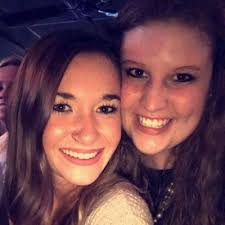 Kalyn Anders (@kkanders21)