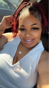 Good morning little rock, hope i see yall soon