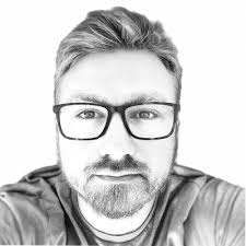 2018 has been a pretty good year with my biggest personal highlight being  the birth of my second son, Jake!