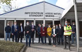 Moers synonyms, moers pronunciation, moers translation, english dictionary definition of moers. Impfstandort Moers Nimmt Am Montag Seinen Betrieb Auf Lokalklick Eu