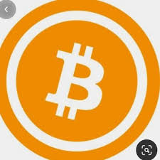 If you are participating in airdrops or giveaways then only participate in cryptos that already listed on any exchange. Pritam Bitcoin Make Money Online Cryptocurrency On Twitter What Will Be Next Step For Indian Crypto Users Bitcoin Sachinvaze Thalaivitrailer 2mtrending Republictv Hollywood Forex Ada Altseason2021 Ethereum Https T Co Juy4x7ecfu