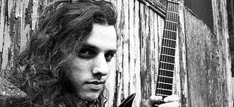CLSK Recuerda: Chuck Schuldiner… una década