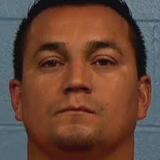 Neighbor recalls trying to help man shot and killed in Cedar Park