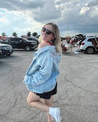 GRACE (@wilsoneg1) • Instagram photos and videos