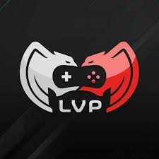 Ver más ideas sobre logos de videojuegos, logo del juego, descargas de fondos de pantalla. Lvp Liga De Videojuegos Profesional è²¼æ–‡ Facebook