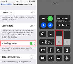 8 Tips For Extending Your Iphone S Battery Life And Lifespan Simply Mac