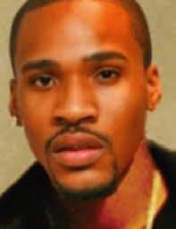 DOMINIQUE RASHAWN HARLIN