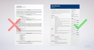 Dietary Aide Resume Sample 20 Job Description Tips
